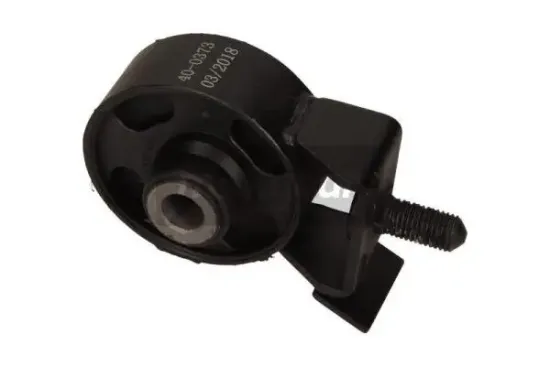 Lagerung, Motor getriebeseitig MAXGEAR 40-0373 Bild Lagerung, Motor getriebeseitig MAXGEAR 40-0373