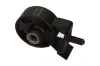 Lagerung, Motor getriebeseitig MAXGEAR 40-0373