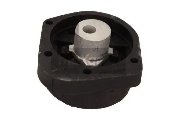 Lagerung, Automatikgetriebe getriebeseitig MAXGEAR 40-0379