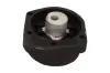 Lagerung, Automatikgetriebe getriebeseitig MAXGEAR 40-0379 Bild Lagerung, Automatikgetriebe getriebeseitig MAXGEAR 40-0379