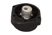Lagerung, Automatikgetriebe getriebeseitig MAXGEAR 40-0379