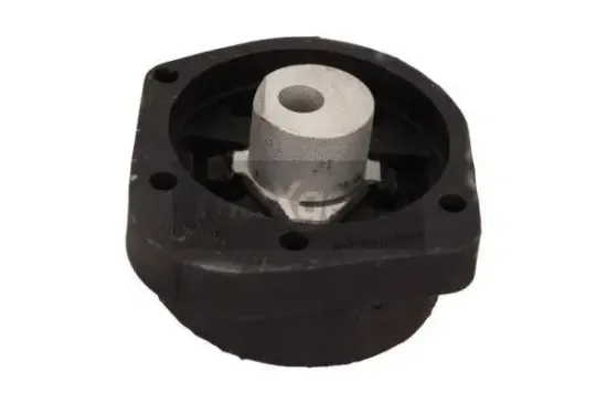 Lagerung, Automatikgetriebe getriebeseitig MAXGEAR 40-0379 Bild Lagerung, Automatikgetriebe getriebeseitig MAXGEAR 40-0379