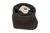 Lagerung, Automatikgetriebe getriebeseitig MAXGEAR 40-0379 Bild Lagerung, Automatikgetriebe getriebeseitig MAXGEAR 40-0379