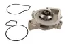 Wasserpumpe, Motorkühlung MAXGEAR 47-0207