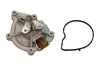 Wasserpumpe, Motorkühlung MAXGEAR 47-0208 Bild Wasserpumpe, Motorkühlung MAXGEAR 47-0208
