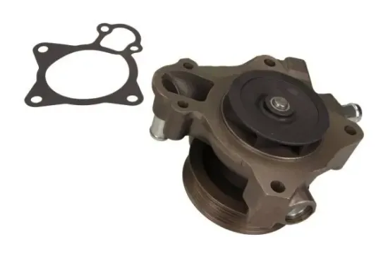 Wasserpumpe, Motorkühlung MAXGEAR 47-0209 Bild Wasserpumpe, Motorkühlung MAXGEAR 47-0209