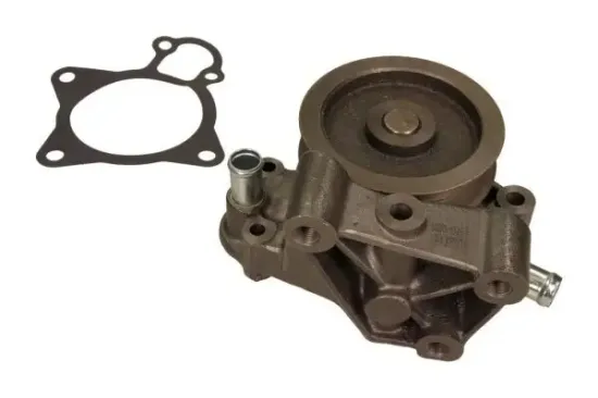 Wasserpumpe, Motorkühlung MAXGEAR 47-0209 Bild Wasserpumpe, Motorkühlung MAXGEAR 47-0209