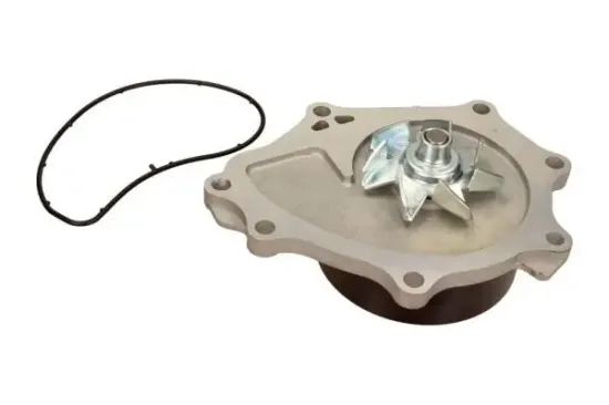 Wasserpumpe, Motorkühlung MAXGEAR 47-0210 Bild Wasserpumpe, Motorkühlung MAXGEAR 47-0210