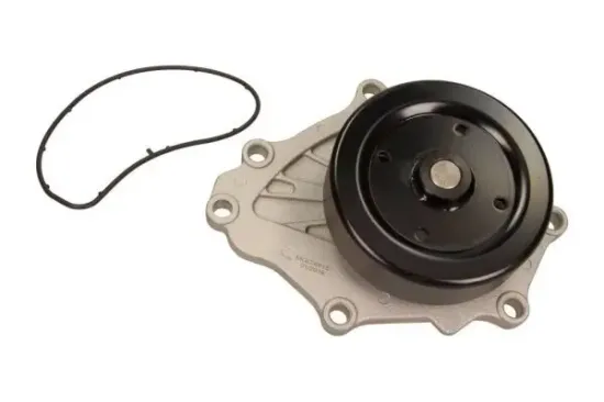 Wasserpumpe, Motorkühlung MAXGEAR 47-0210 Bild Wasserpumpe, Motorkühlung MAXGEAR 47-0210