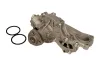 Wasserpumpe, Motorkühlung MAXGEAR 47-0212 Bild Wasserpumpe, Motorkühlung MAXGEAR 47-0212