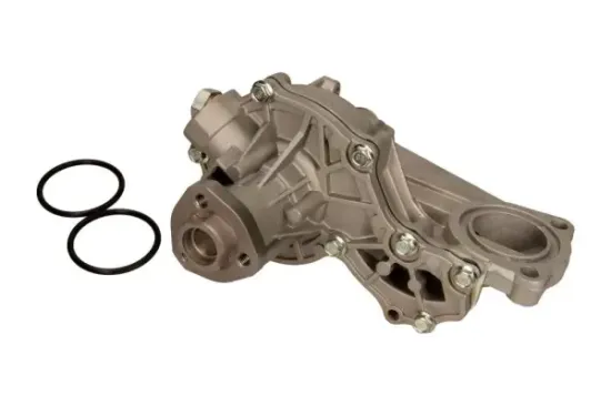 Wasserpumpe, Motorkühlung MAXGEAR 47-0212 Bild Wasserpumpe, Motorkühlung MAXGEAR 47-0212