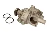 Wasserpumpe, Motorkühlung MAXGEAR 47-0212 Bild Wasserpumpe, Motorkühlung MAXGEAR 47-0212