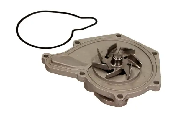 Wasserpumpe, Motorkühlung MAXGEAR 47-0213