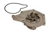 Wasserpumpe, Motorkühlung MAXGEAR 47-0213 Bild Wasserpumpe, Motorkühlung MAXGEAR 47-0213
