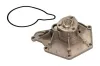Wasserpumpe, Motorkühlung MAXGEAR 47-0213 Bild Wasserpumpe, Motorkühlung MAXGEAR 47-0213