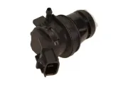 Waschwasserpumpe, Scheibenreinigung MAXGEAR 45-0048