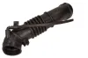 Ansaugschlauch, Luftfilter MAXGEAR 18-0527 Bild Ansaugschlauch, Luftfilter MAXGEAR 18-0527