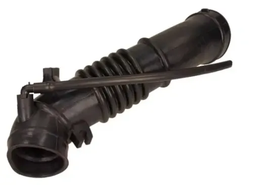 Ansaugschlauch, Luftfilter MAXGEAR 18-0527 Bild Ansaugschlauch, Luftfilter MAXGEAR 18-0527