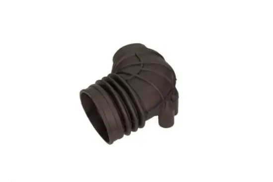 Ansaugschlauch, Luftfilter MAXGEAR 18-0534 Bild Ansaugschlauch, Luftfilter MAXGEAR 18-0534