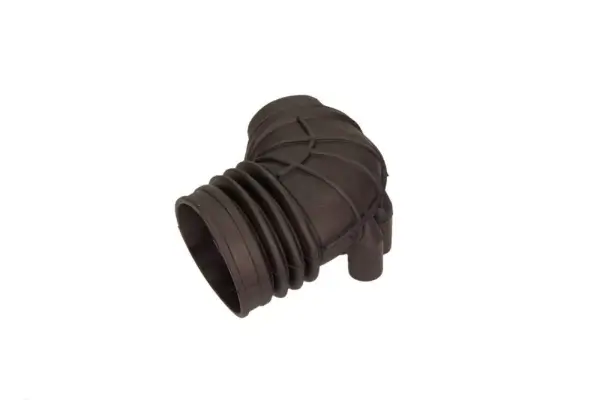 Ansaugschlauch, Luftfilter MAXGEAR 18-0534