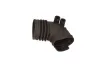 Ansaugschlauch, Luftfilter MAXGEAR 18-0534 Bild Ansaugschlauch, Luftfilter MAXGEAR 18-0534