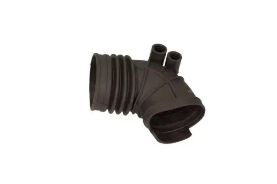 Ansaugschlauch, Luftfilter MAXGEAR 18-0534 Bild Ansaugschlauch, Luftfilter MAXGEAR 18-0534