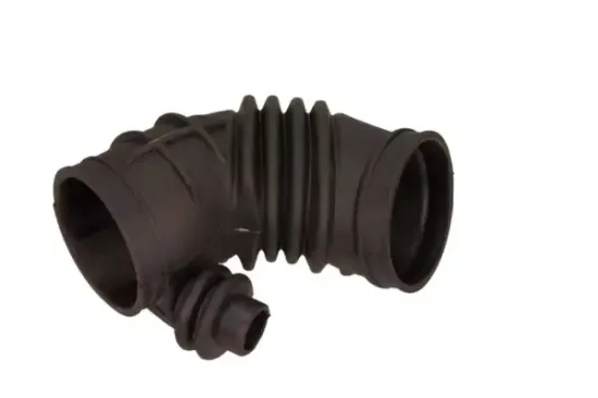 Saugrohr, Luftversorgung MAXGEAR 18-0535 Bild Saugrohr, Luftversorgung MAXGEAR 18-0535