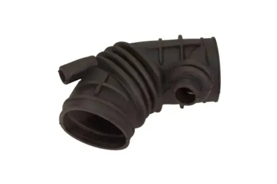 Saugrohr, Luftversorgung MAXGEAR 18-0535 Bild Saugrohr, Luftversorgung MAXGEAR 18-0535