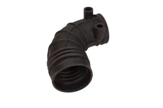 Ansaugschlauch, Luftfilter MAXGEAR 18-0530 Bild Ansaugschlauch, Luftfilter MAXGEAR 18-0530
