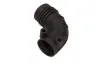 Ansaugschlauch, Luftfilter MAXGEAR 18-0530 Bild Ansaugschlauch, Luftfilter MAXGEAR 18-0530