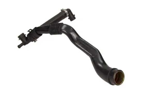 Schlauch, Zylinderkopfhaubenentlüftung von Zylinderkopfhaube nach Ansaugrohr MAXGEAR 18-0532 Bild Schlauch, Zylinderkopfhaubenentlüftung von Zylinderkopfhaube nach Ansaugrohr MAXGEAR 18-0532