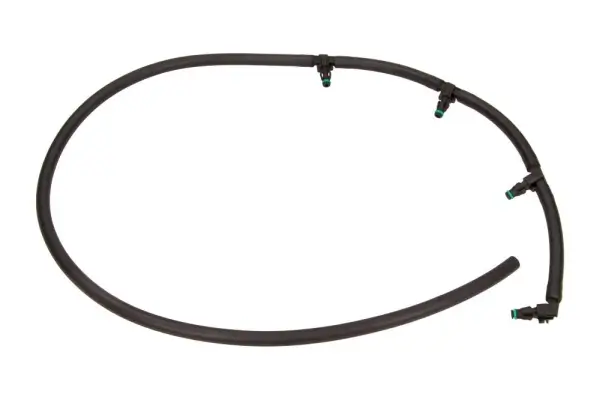 Schlauch, Leckkraftstoff MAXGEAR 15-0024