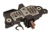Generatorregler 14 V MAXGEAR 10-0229