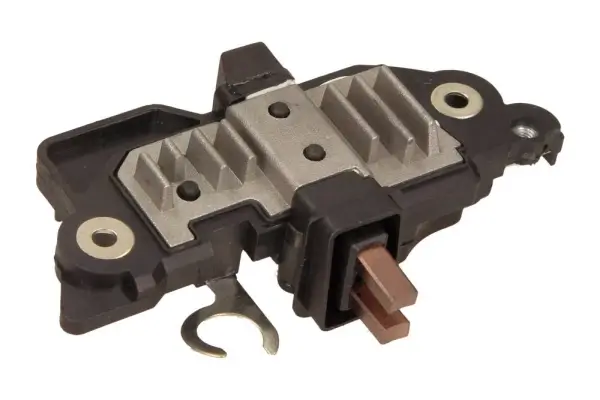 Generatorregler 14 V MAXGEAR 10-0229