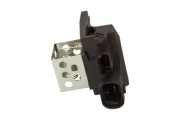 Vorwiderstand, Elektromotor (Kühlerlüfter) MAXGEAR 57-0185
