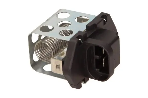 Vorwiderstand, Elektromotor (Kühlerlüfter) MAXGEAR 57-0186