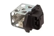 Vorwiderstand, Elektromotor (Kühlerlüfter) MAXGEAR 57-0186