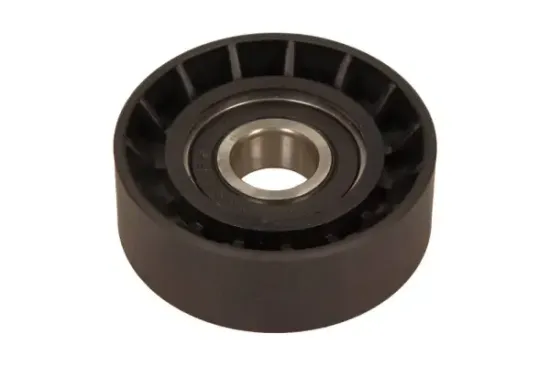 Umlenk-/Führungsrolle, Keilrippenriemen MAXGEAR 54-1291 Bild Umlenk-/Führungsrolle, Keilrippenriemen MAXGEAR 54-1291