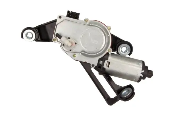 Wischermotor 12 V hinten MAXGEAR 57-0187