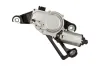 Wischermotor 12 V hinten MAXGEAR 57-0187
