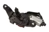 Wischermotor 12 V hinten MAXGEAR 57-0187 Bild Wischermotor 12 V hinten MAXGEAR 57-0187