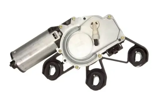 Wischermotor 12 V hinten MAXGEAR 57-0189 Bild Wischermotor 12 V hinten MAXGEAR 57-0189