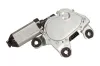 Wischermotor 12 V hinten MAXGEAR 57-0191 Bild Wischermotor 12 V hinten MAXGEAR 57-0191