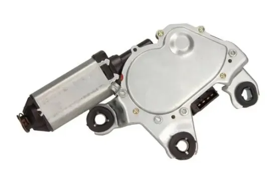 Wischermotor 12 V hinten MAXGEAR 57-0191 Bild Wischermotor 12 V hinten MAXGEAR 57-0191