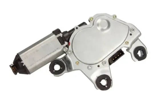 Wischermotor 12 V hinten MAXGEAR 57-0191 Bild Wischermotor 12 V hinten MAXGEAR 57-0191