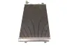 Kondensator, Klimaanlage MAXGEAR AC848965