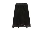 Kondensator, Klimaanlage MAXGEAR AC848854