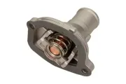 Thermostat, Kühlmittel MAXGEAR 67-0078