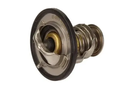 Thermostat, Kühlmittel MAXGEAR 67-0079 Bild Thermostat, Kühlmittel MAXGEAR 67-0079