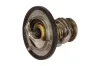 Thermostat, K&uuml;hlmittel MAXGEAR 67-0079